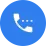 86-595-28052279